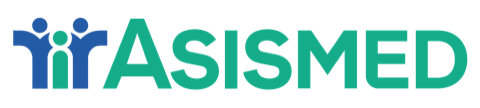 ASISMED