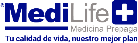 Medilife