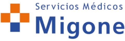 Migone