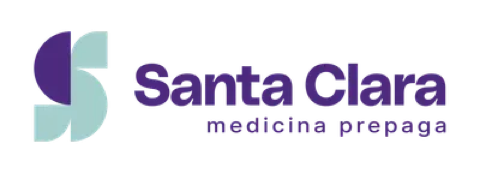 Santa Clara